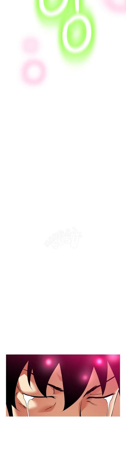 Love Parameter - Chapter 103 27