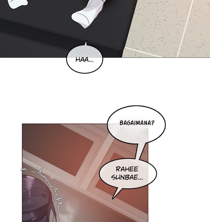 A Pervert’s Daily Life - Chapter 103 23 A Pervert’s Daily Life - Chapter 103 23