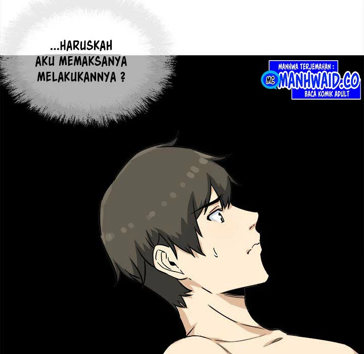 The Ark Is Me - Chapter 66 14 The Ark Is Me - Chapter 66 14