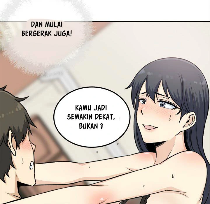 The Ark Is Me - Chapter 66 99 The Ark Is Me - Chapter 66 99