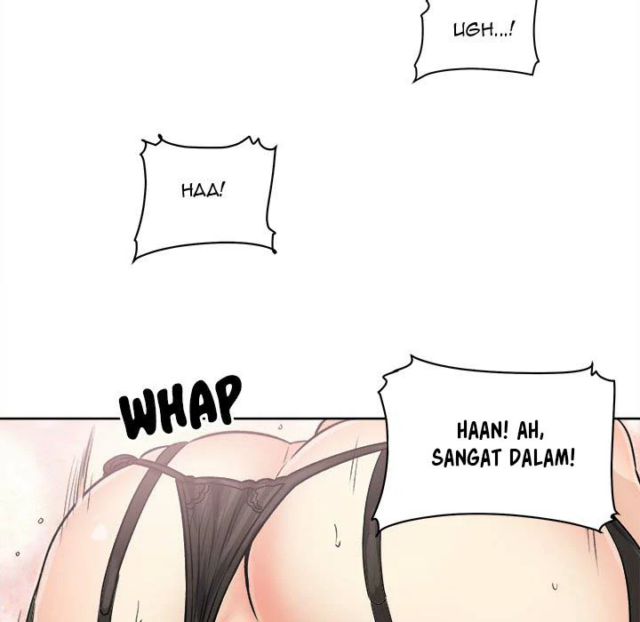 The Ark Is Me - Chapter 66 101 The Ark Is Me - Chapter 66 101