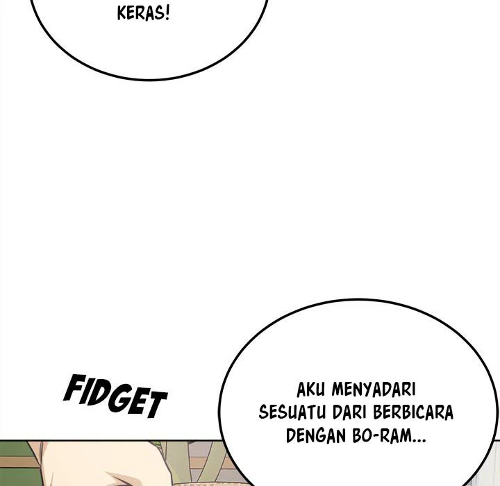 The Ark Is Me - Chapter 66 144 The Ark Is Me - Chapter 66 144