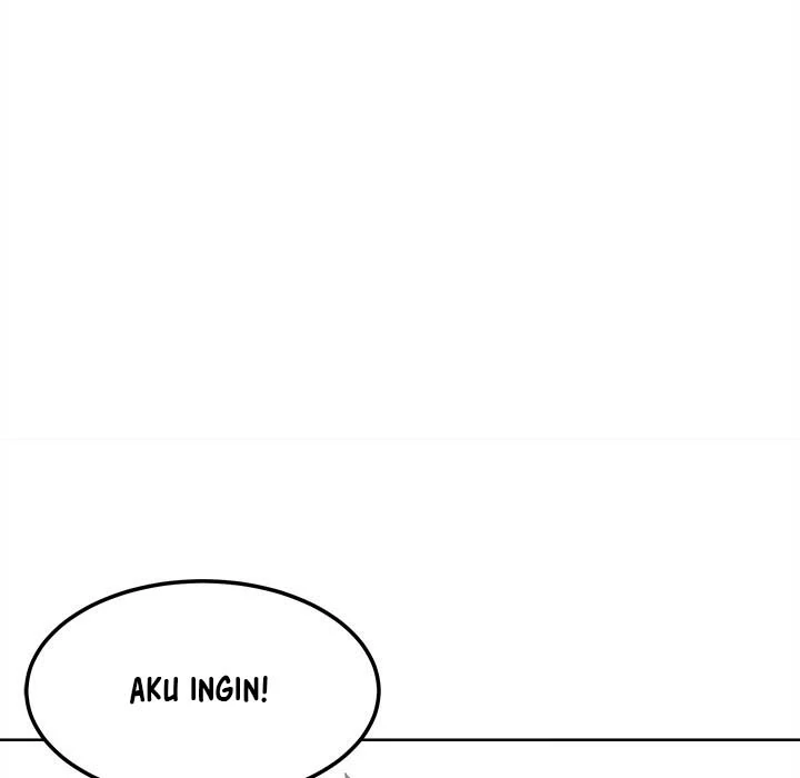 The Ark Is Me - Chapter 66 146 The Ark Is Me - Chapter 66 146