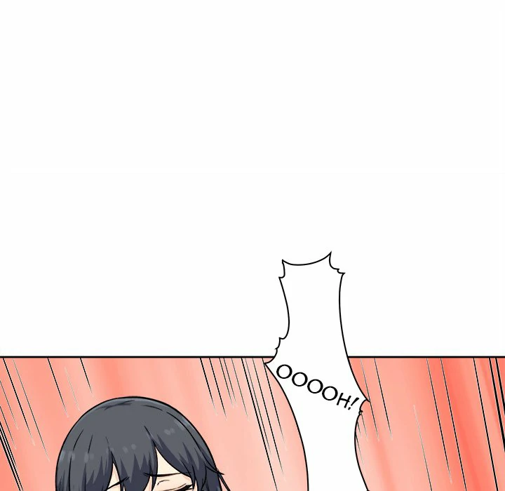 The Ark Is Me - Chapter 66 41 The Ark Is Me - Chapter 66 41