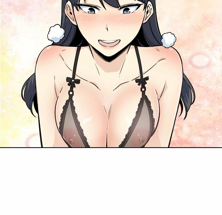 The Ark Is Me - Chapter 66 33 The Ark Is Me - Chapter 66 33