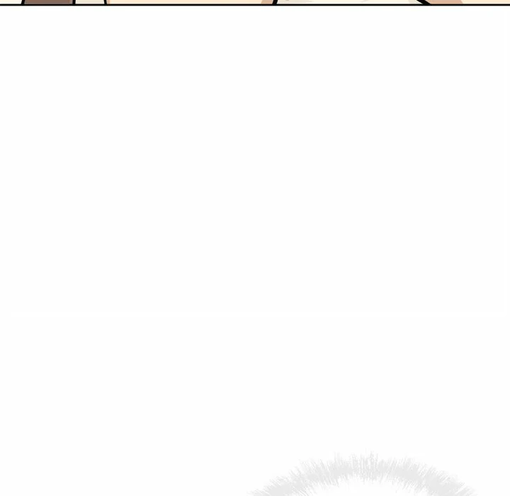 The Ark Is Me - Chapter 66 11 The Ark Is Me - Chapter 66 11