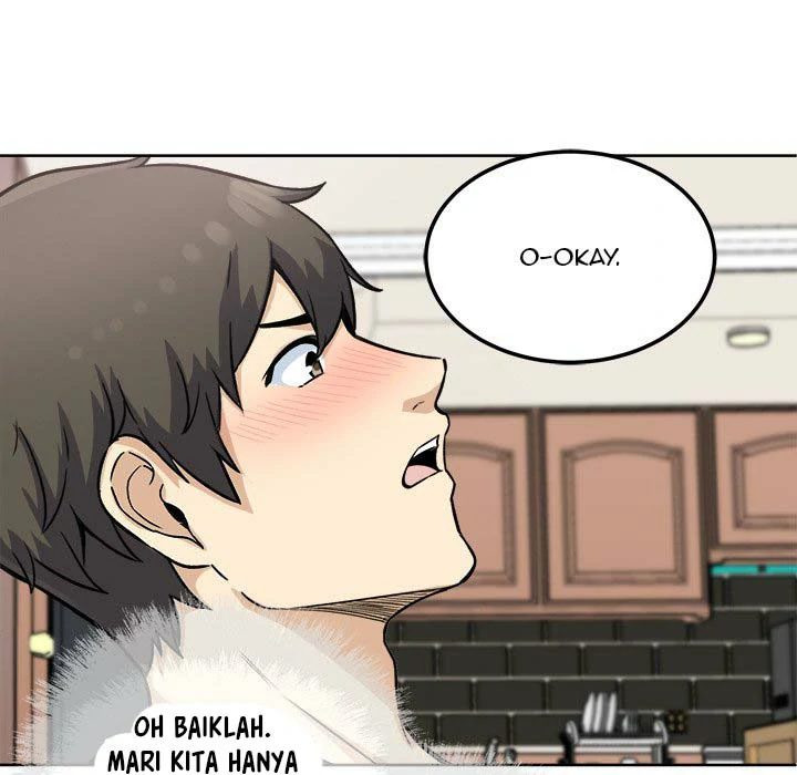 The Ark Is Me - Chapter 66 37 The Ark Is Me - Chapter 66 37