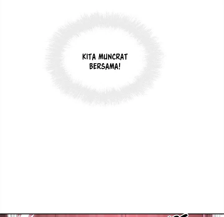 The Ark Is Me - Chapter 66 113 The Ark Is Me - Chapter 66 113