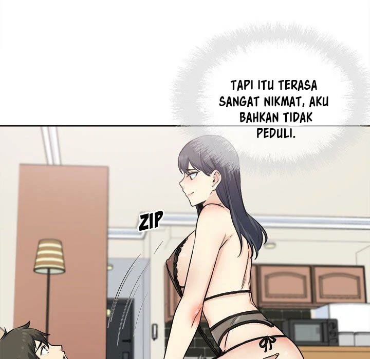 The Ark Is Me - Chapter 66 85 The Ark Is Me - Chapter 66 85