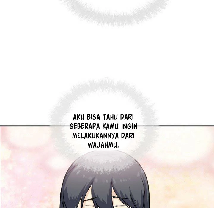 The Ark Is Me - Chapter 66 32 The Ark Is Me - Chapter 66 32