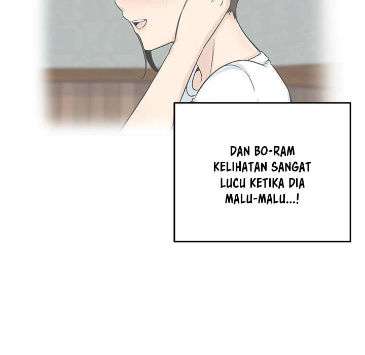 The Ark Is Me - Chapter 66 20 The Ark Is Me - Chapter 66 20