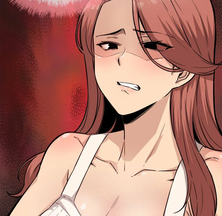 The Ark Is Me - Chapter 66 151 The Ark Is Me - Chapter 66 151