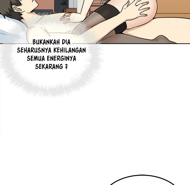 The Ark Is Me - Chapter 66 86 The Ark Is Me - Chapter 66 86