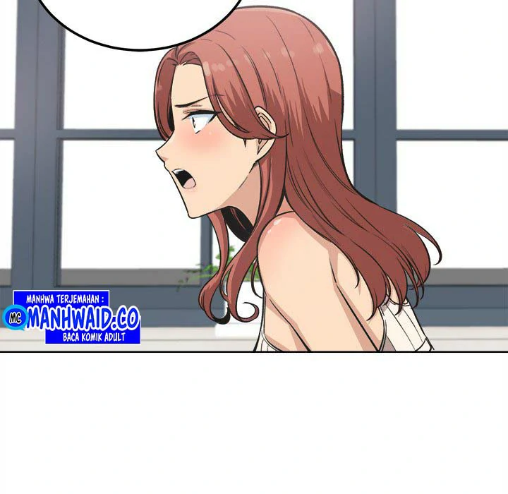 The Ark Is Me - Chapter 66 139 The Ark Is Me - Chapter 66 139