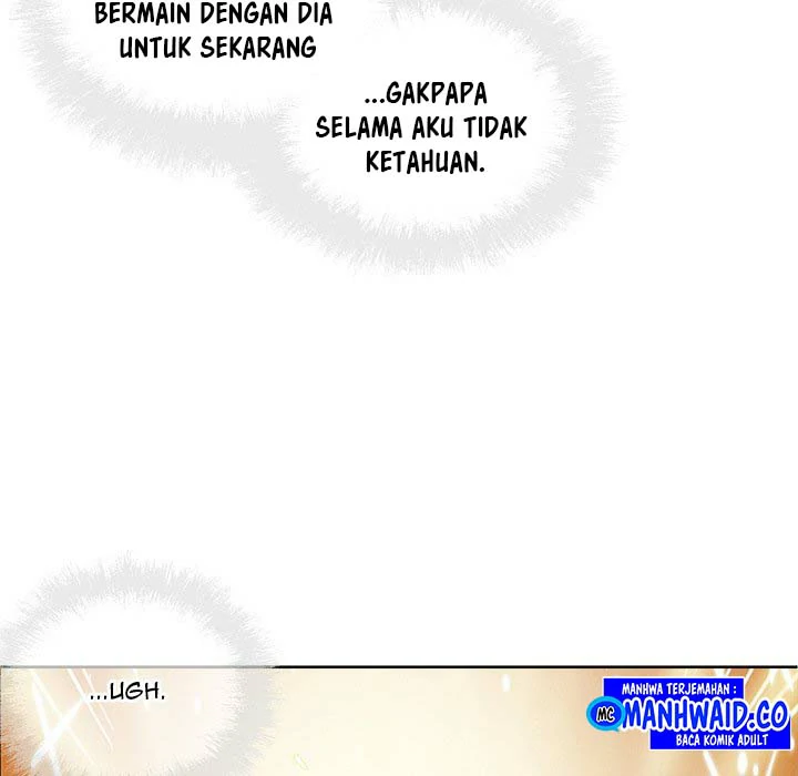 The Ark Is Me - Chapter 66 38 The Ark Is Me - Chapter 66 38