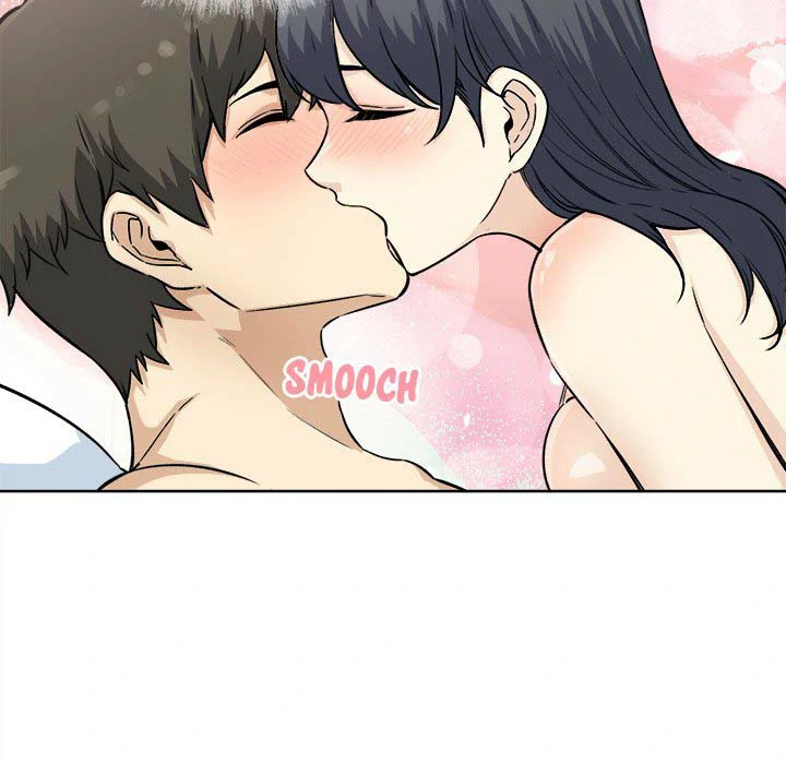 The Ark Is Me - Chapter 66 76 The Ark Is Me - Chapter 66 76