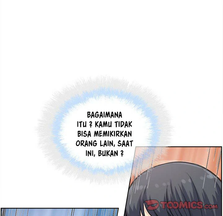 The Ark Is Me - Chapter 66 106 The Ark Is Me - Chapter 66 106