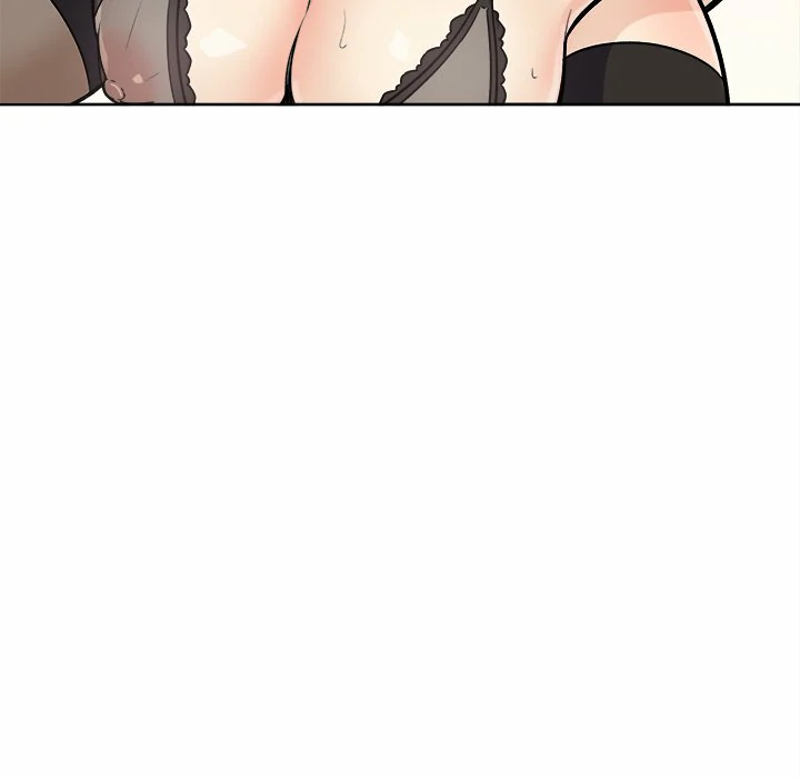 The Ark Is Me - Chapter 66 117 The Ark Is Me - Chapter 66 117