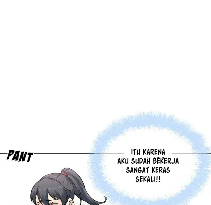 The Ark Is Me - Chapter 66 92 The Ark Is Me - Chapter 66 92