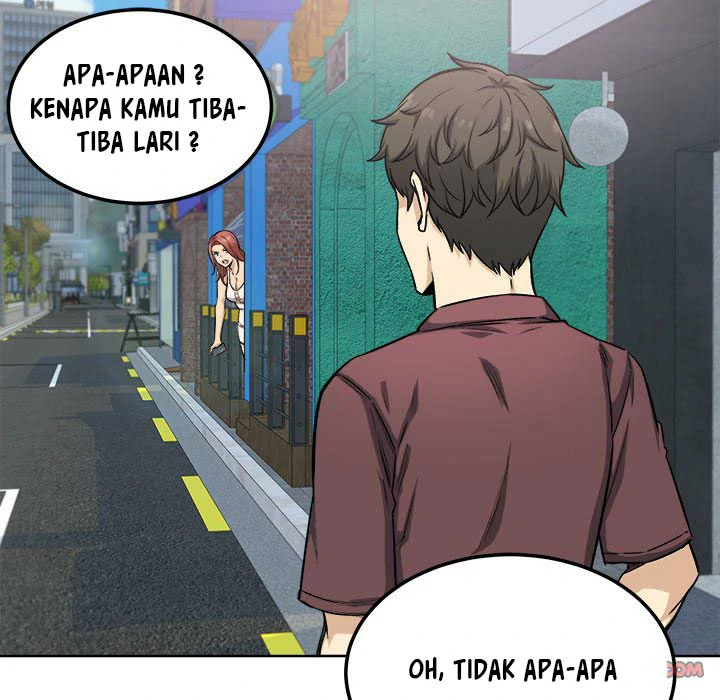 The Ark Is Me - Chapter 66 130 The Ark Is Me - Chapter 66 130