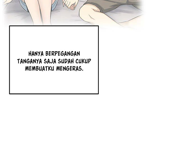 The Ark Is Me - Chapter 66 22 The Ark Is Me - Chapter 66 22