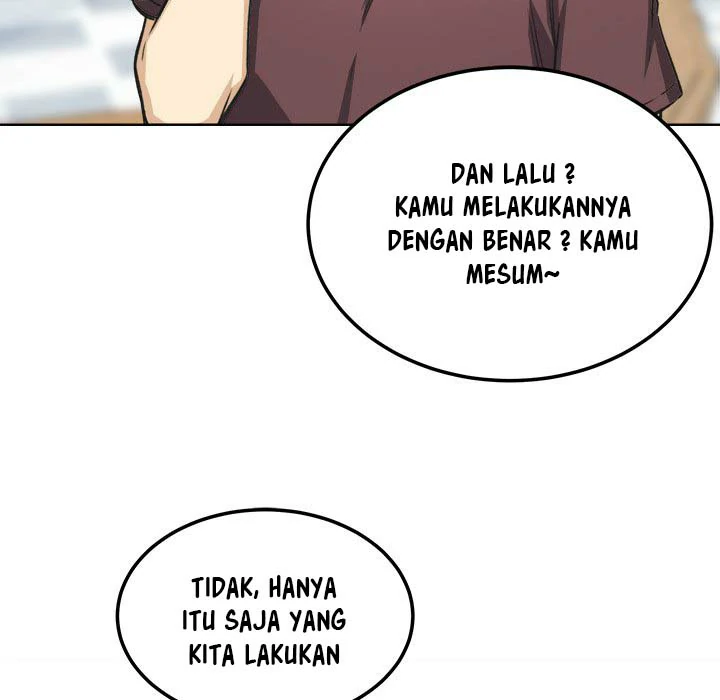 The Ark Is Me - Chapter 66 137 The Ark Is Me - Chapter 66 137