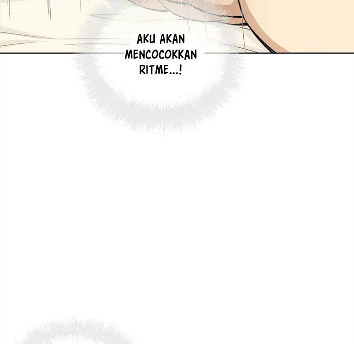 The Ark Is Me - Chapter 66 98 The Ark Is Me - Chapter 66 98