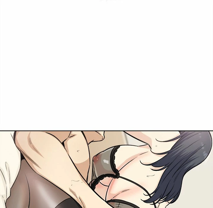 The Ark Is Me - Chapter 66 109 The Ark Is Me - Chapter 66 109