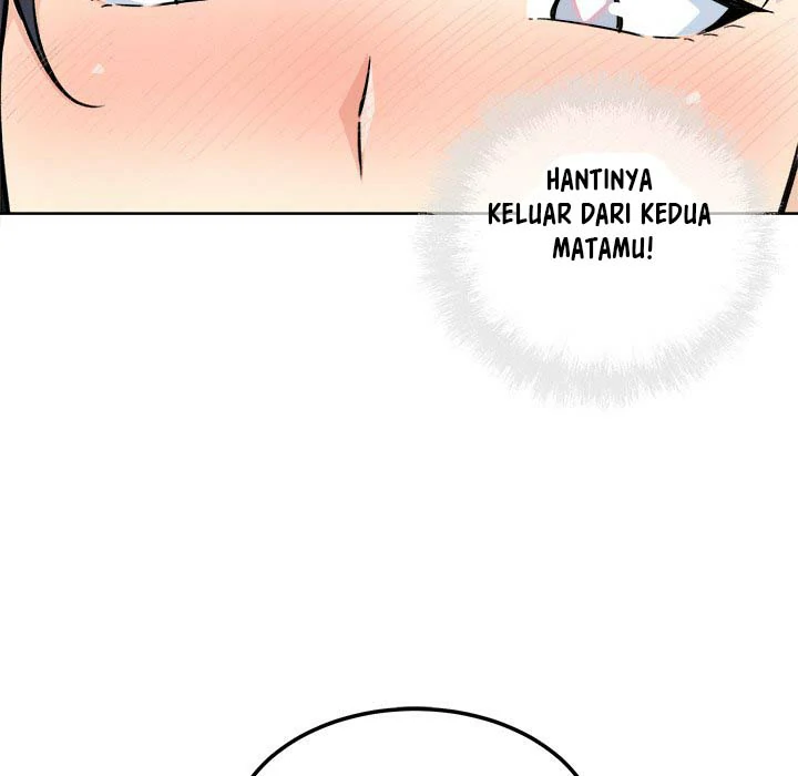 The Ark Is Me - Chapter 66 35 The Ark Is Me - Chapter 66 35