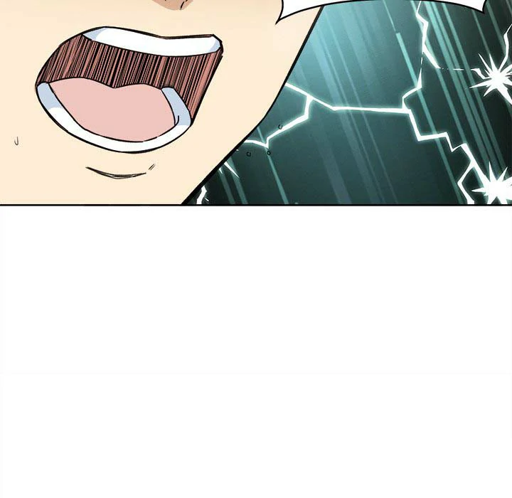 The Ark Is Me - Chapter 66 112 The Ark Is Me - Chapter 66 112