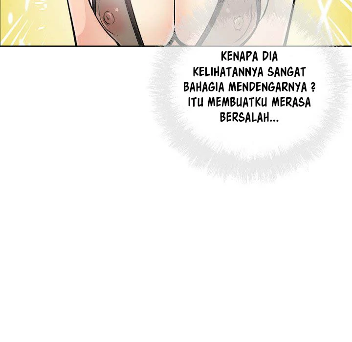 The Ark Is Me - Chapter 66 40 The Ark Is Me - Chapter 66 40