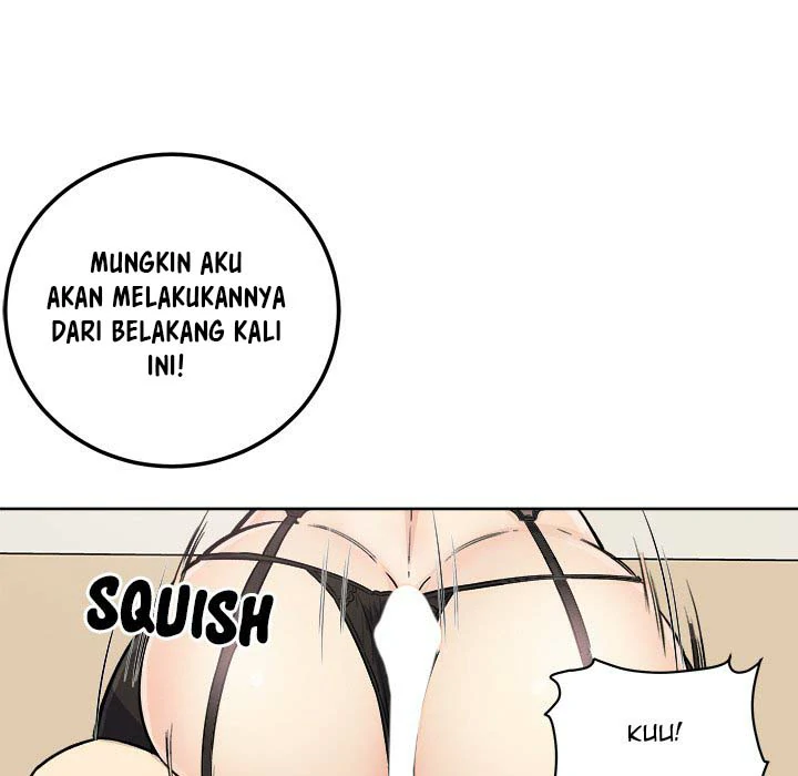 The Ark Is Me - Chapter 66 25 The Ark Is Me - Chapter 66 25