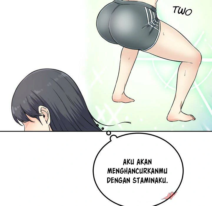 The Ark Is Me - Chapter 66 94 The Ark Is Me - Chapter 66 94