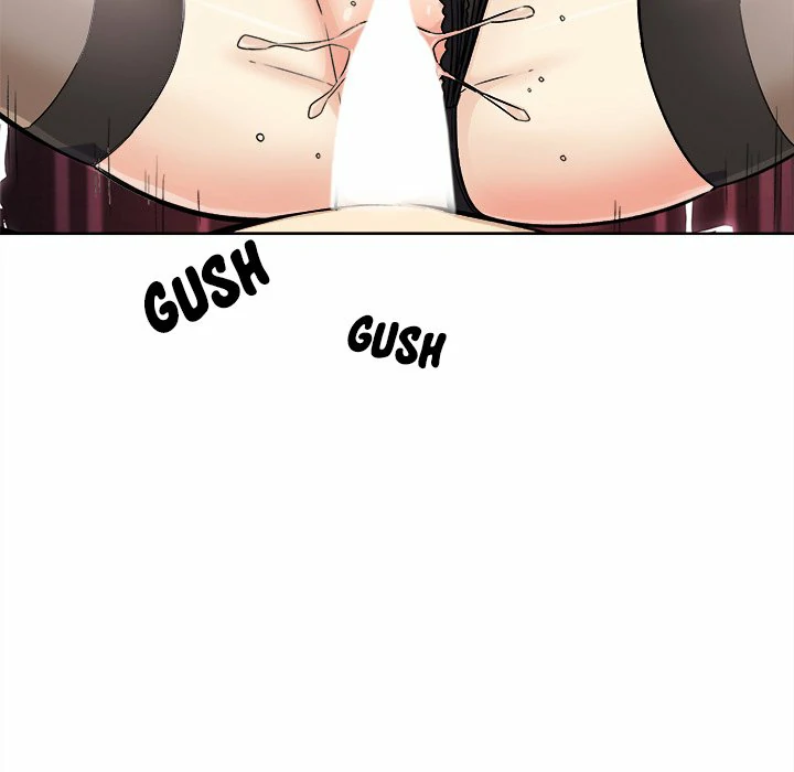 The Ark Is Me - Chapter 66 115 The Ark Is Me - Chapter 66 115