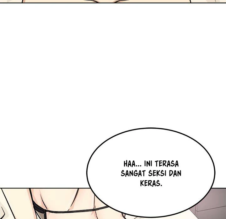 The Ark Is Me - Chapter 66 9 The Ark Is Me - Chapter 66 9