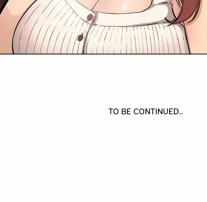 The Ark Is Me - Chapter 66 152 The Ark Is Me - Chapter 66 152