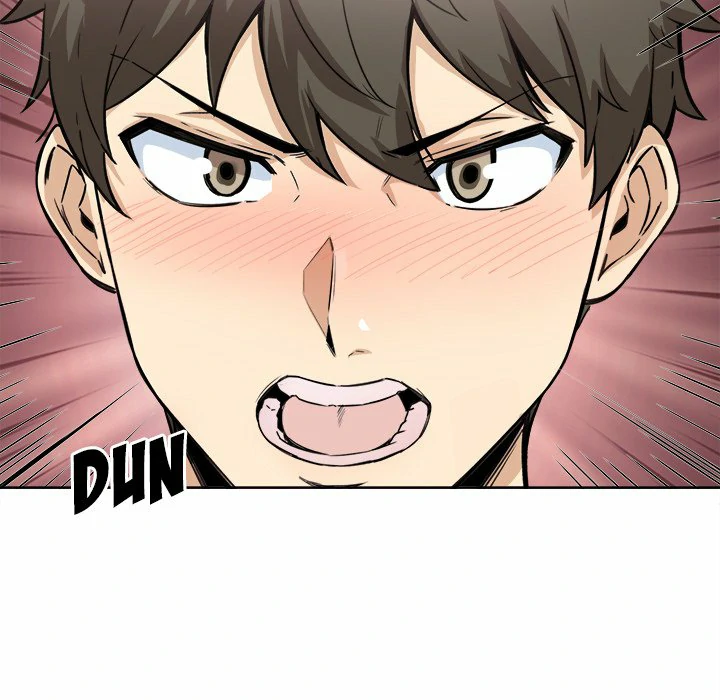 The Ark Is Me - Chapter 66 149 The Ark Is Me - Chapter 66 149