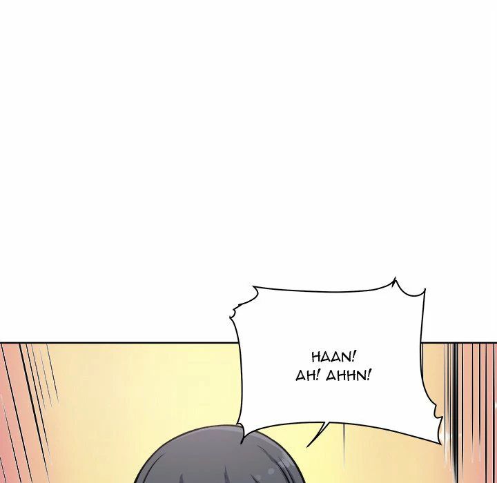 The Ark Is Me - Chapter 66 49 The Ark Is Me - Chapter 66 49