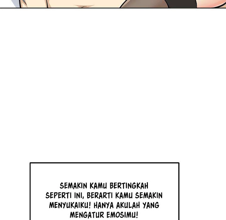 The Ark Is Me - Chapter 66 29 The Ark Is Me - Chapter 66 29