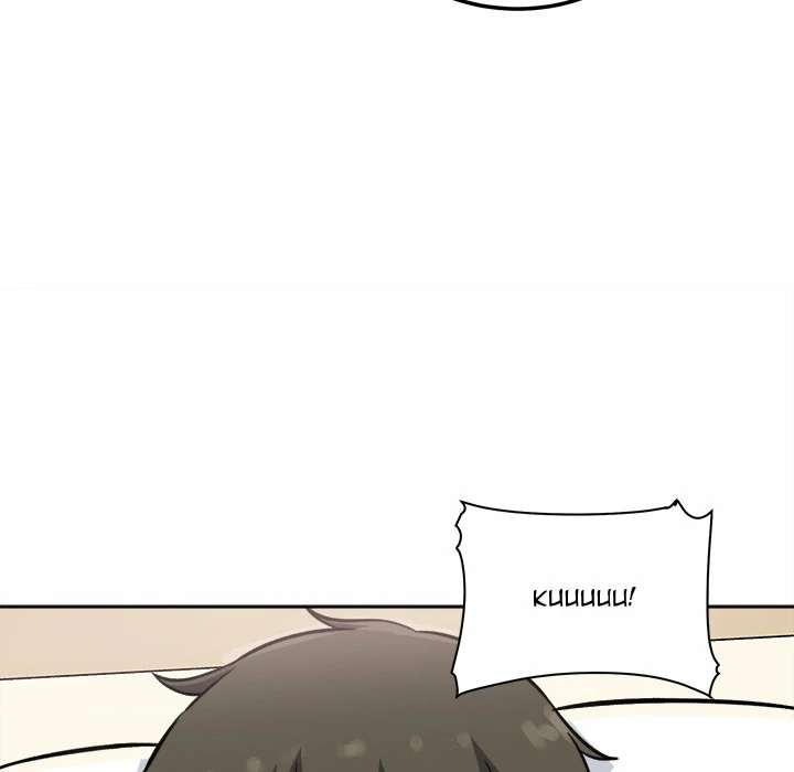 The Ark Is Me - Chapter 66 95 The Ark Is Me - Chapter 66 95