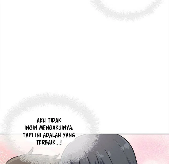 The Ark Is Me - Chapter 66 75 The Ark Is Me - Chapter 66 75