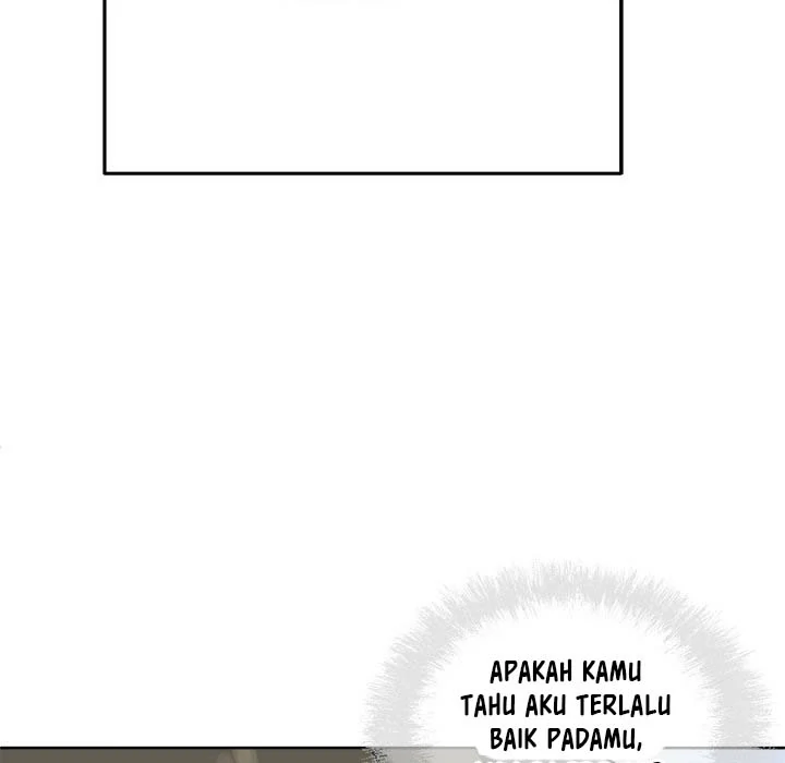 The Ark Is Me - Chapter 66 30 The Ark Is Me - Chapter 66 30