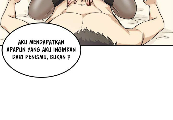 The Ark Is Me - Chapter 66 4 The Ark Is Me - Chapter 66 4