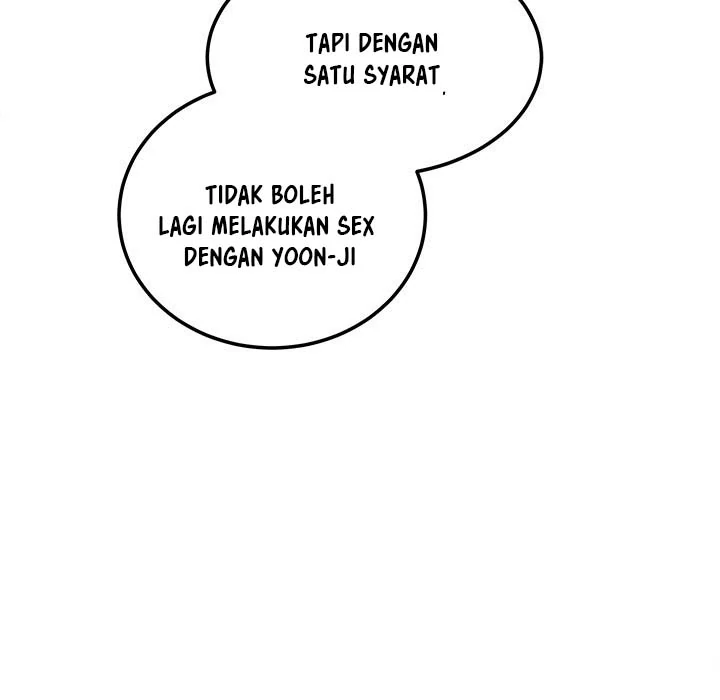 The Ark Is Me - Chapter 66 36 The Ark Is Me - Chapter 66 36