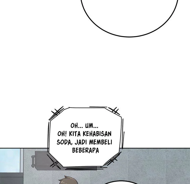 The Ark Is Me - Chapter 66 125 The Ark Is Me - Chapter 66 125