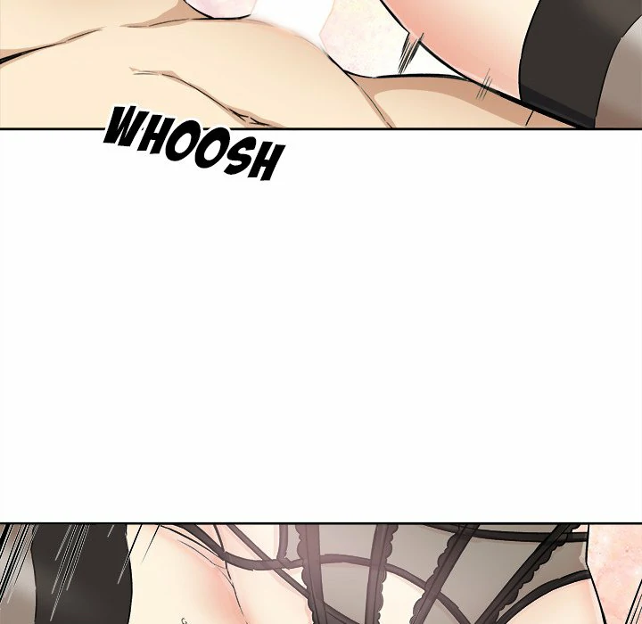 The Ark Is Me - Chapter 66 104 The Ark Is Me - Chapter 66 104