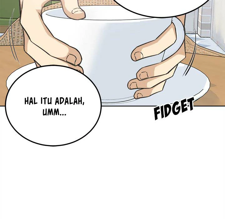 The Ark Is Me - Chapter 66 145 The Ark Is Me - Chapter 66 145