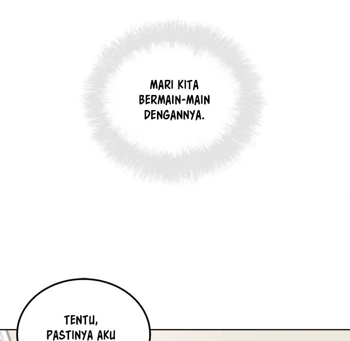 The Ark Is Me - Chapter 66 27 The Ark Is Me - Chapter 66 27