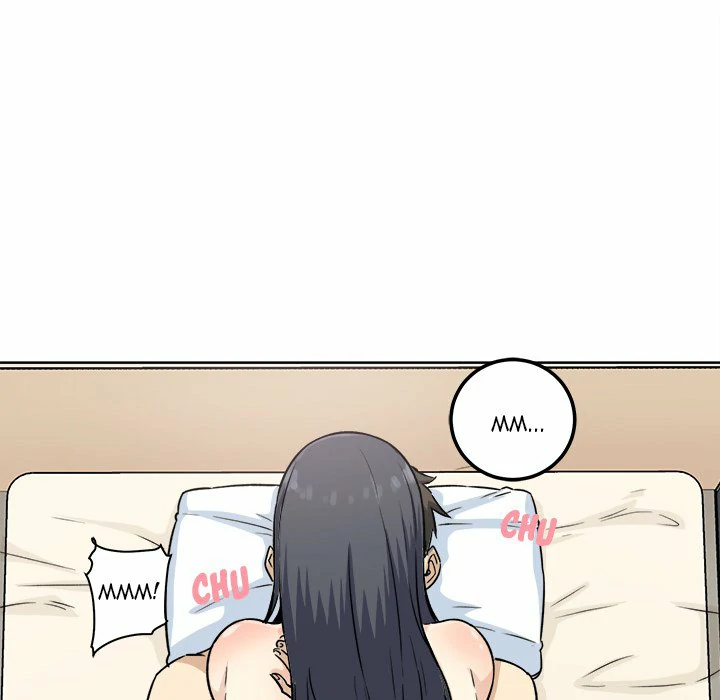 The Ark Is Me - Chapter 66 77 The Ark Is Me - Chapter 66 77