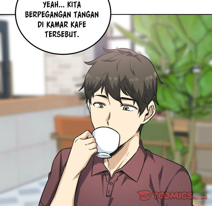 The Ark Is Me - Chapter 66 136 The Ark Is Me - Chapter 66 136